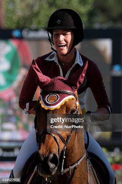 Jessica Rae May 1,148 Jessica Gonzalez Photos & High Res Pictures - Getty Images