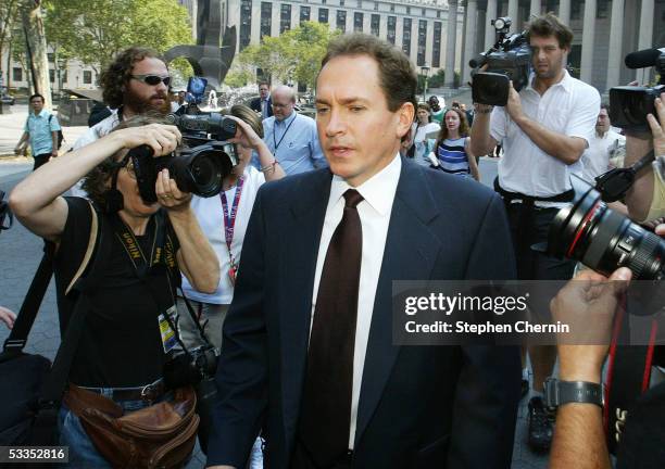 Scott Sullivan Photos and Premium High Res Pictures - Getty Images