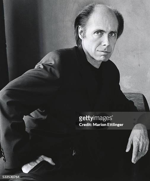 Jeffery Deaver Photos and Premium High Res Pictures - Getty Images