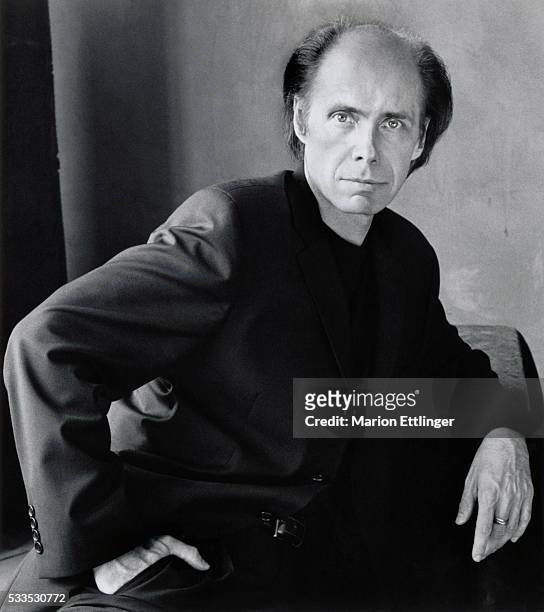 Jeffery Deaver Photos and Premium High Res Pictures - Getty Images