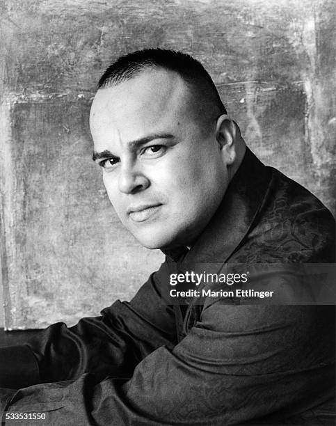 62 Rigoberto Gonzalez Photos & High Res Pictures - Getty Images