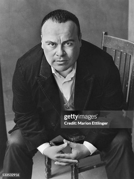 40 Rigoberto Gonzalez Photos & High Res Pictures - Getty Images