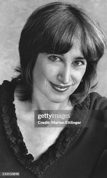 27 Laura Kipnis Photos & High Res Pictures Getty Images