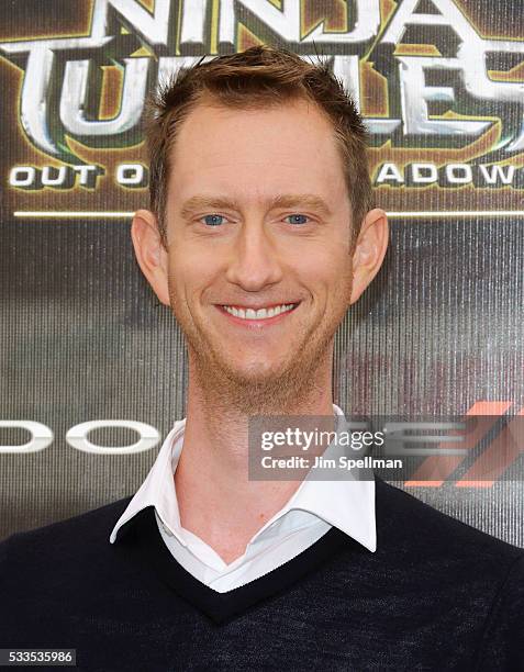 Jeremy Riley Ninja 158 Jeremy Howard (Actor) Stock Photos, High-Res Pictures, and Images ...