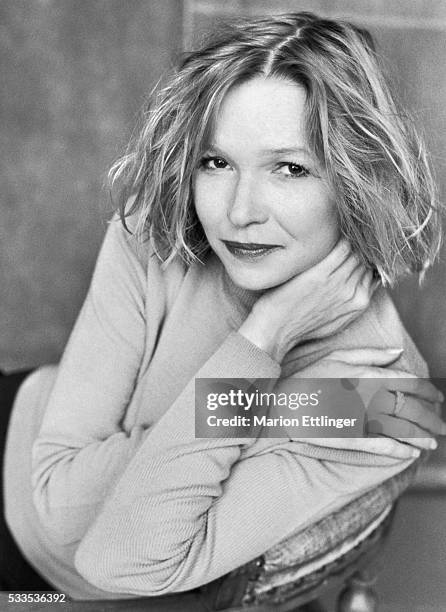 19 Kaye Gibbons Photos & High Res Pictures Getty Images