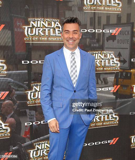 163 Andre Nemec Stock Photos, High Res Pictures, and Images Getty Images