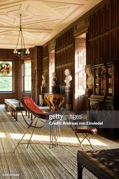 67 Mark Brazier Stock Photos, High-Res Pictures, and Images - Getty Images