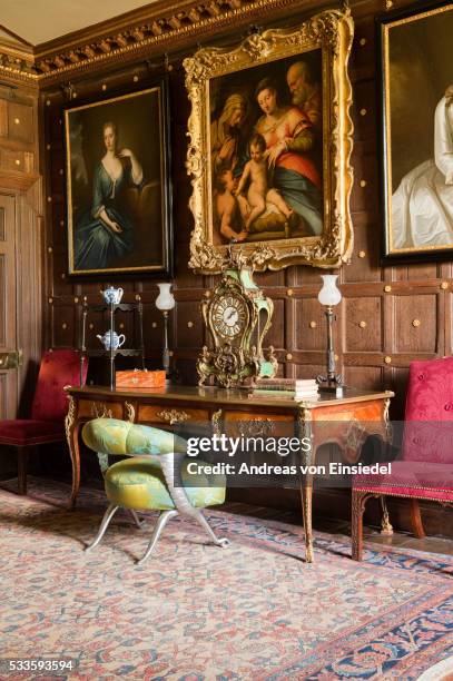 67 Mark Brazier Stock Photos, High-Res Pictures, and Images - Getty Images