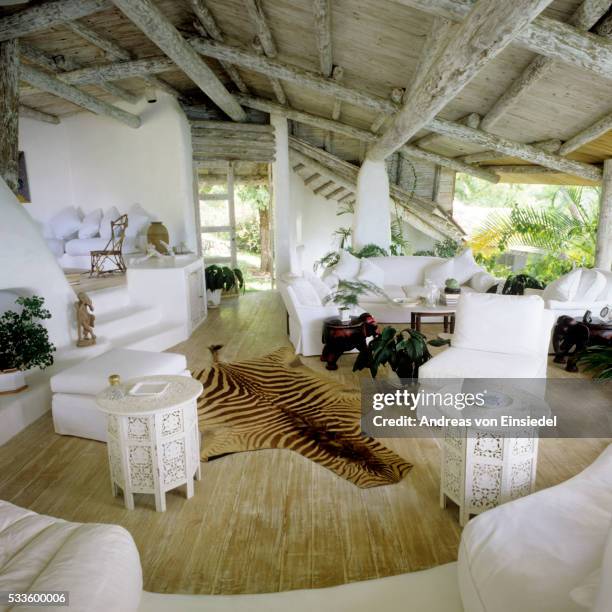 309 Caribbean Interior Design Stock Photos, High-Res Pictures, and ...