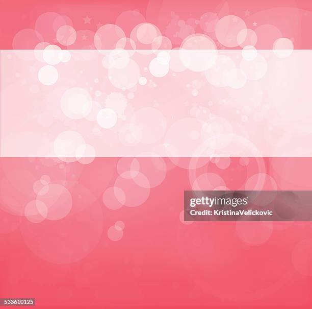 background - twinkle lights background stock illustrations