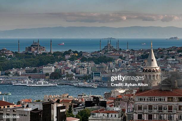 istanbul,turkey - istanbul mosque stock pictures, royalty-free photos & images