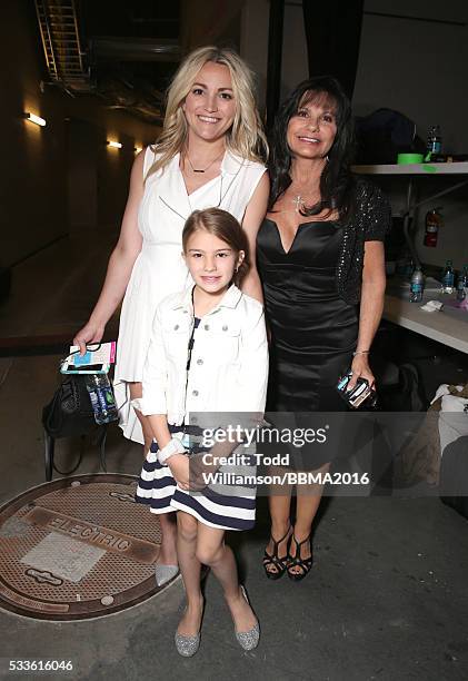 74 Maddie Spears Photos & High Res Pictures - Getty Images