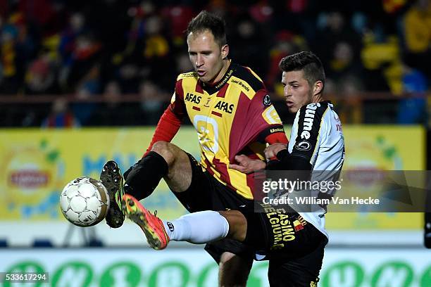 52 Steeven Willems Stock Photos, HighRes Pictures, and Images Getty