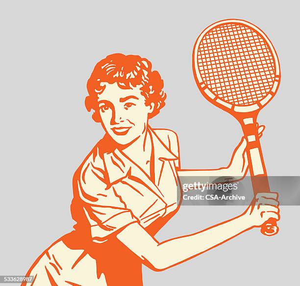 460点のテニス 女性イラスト素材 Getty Images 460点のテニス 女性イラスト素材 Getty Images