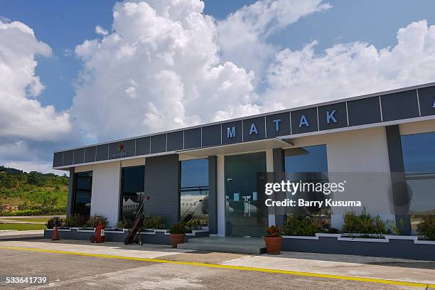 Matak 2 50 Matak Stock Photos, High-Res Pictures, and Images - Getty Images