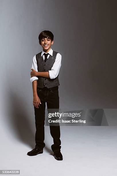 Karan Brar