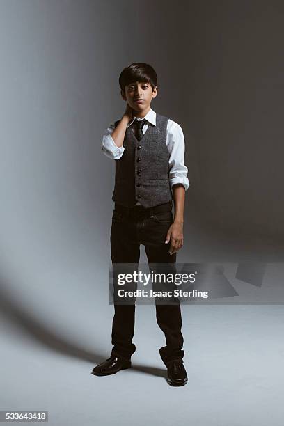 Karan Brar