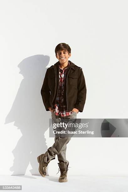 Karan Brar