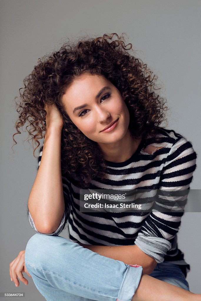 Rachel DiPillo News Photo Getty Images