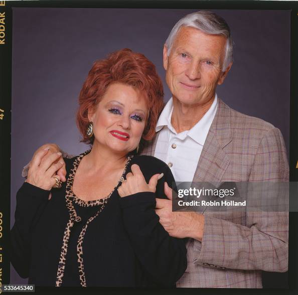 Roe Messner