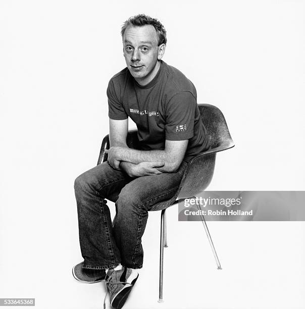 48,601 Mike White Photos & High Res Pictures - Getty Images