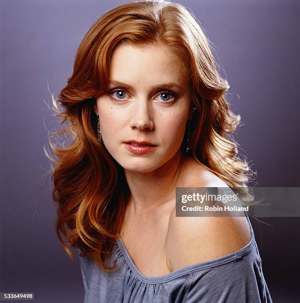 Amy Adams Photos And Premium High Res Pictures Getty Images amy-adams-photos-and-premium-high-res-pictures-getty-images