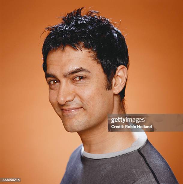 146 Aamir Khan Production Photos and Premium High Res Pictures - Getty Images 146 Aamir Khan Production Photos and Premium High Res Pictures - Getty Images