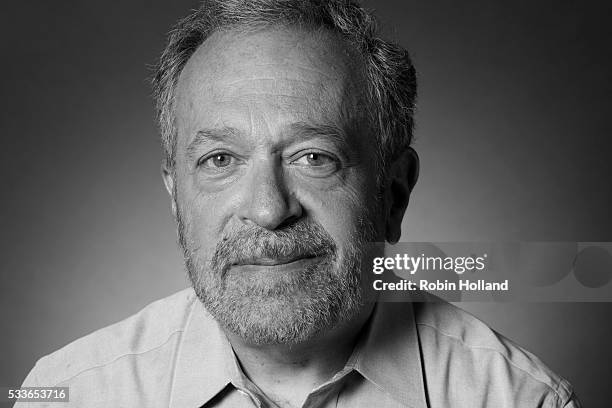 Robert Reich Photos and Premium High Res Pictures - Getty Images