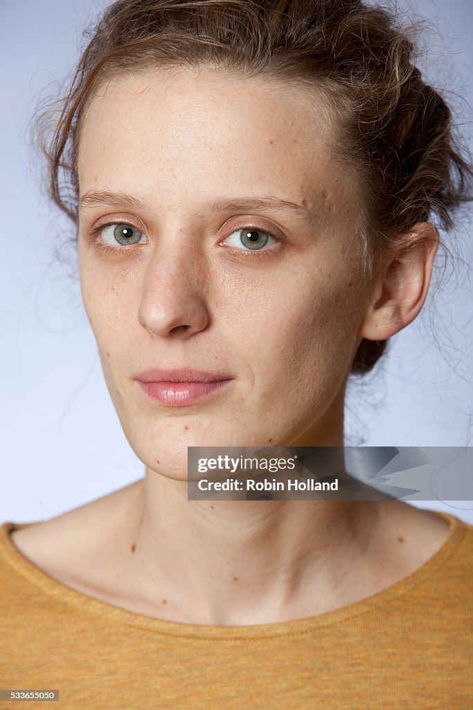 Mia HansenLøve News Photo Getty Images