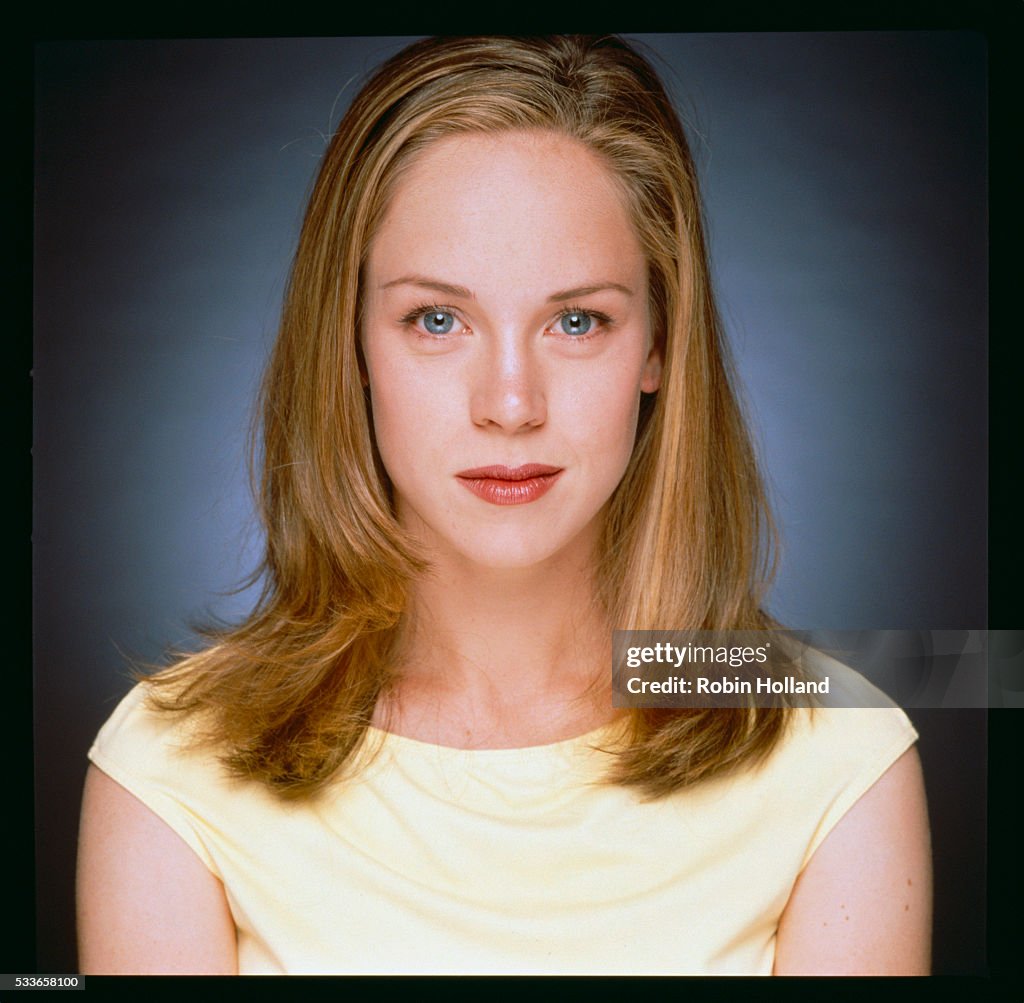 Heather Donahue News Photo - Getty Images