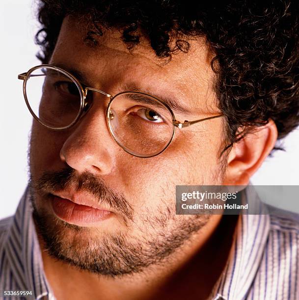 Neil Labute Neil Labute Portrait Session Photos and Premium High Res Pictures ...