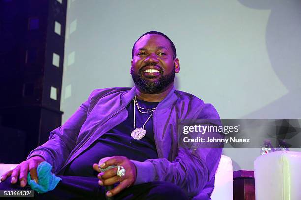146 Raekwon Artist Stock Photos, High-Res Pictures, and Images - Getty ...