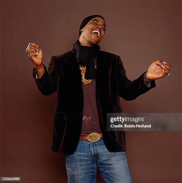 Ricky Fante Imagens e fotografias de stock Getty Images