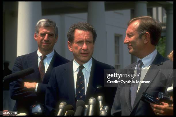 Thomas Danforth Photos and Premium High Res Pictures - Getty Images