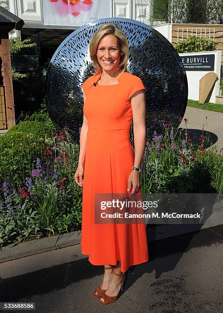 927 Sophie Raworth Photos High Res Pictures Getty Images 927-sophie-raworth-photos-high-res-pictures-getty-images