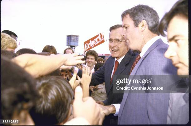 George W Rochester Rochester University Photos and Premium High Res Pictures - Getty Images