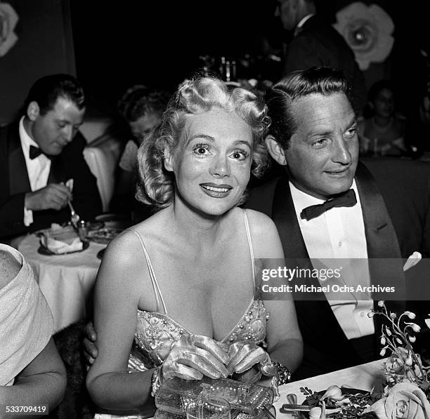 Bob Fallon Benny Wilson Photos and Premium High Res Pictures - Getty Images