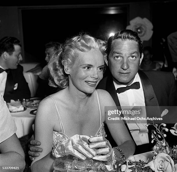 Bob Fallon 177 Benny Wilson Photos & High Res Pictures - Getty Images