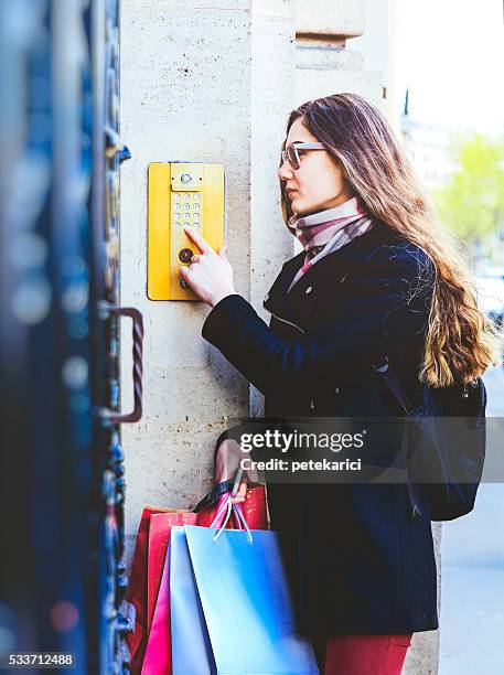 Keycode Photos and Premium High Res Pictures - Getty Images