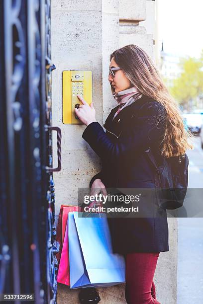 11 Keycode Keypad Stock Photos, High-Res Pictures, and Images - Getty ...