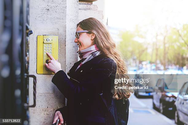 Keycode Photos and Premium High Res Pictures - Getty Images