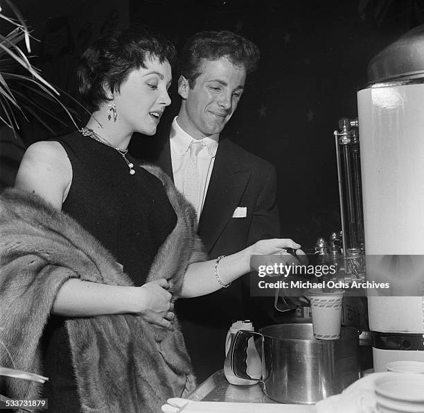 Kathleen Case Photos and Premium High Res Pictures Getty Images