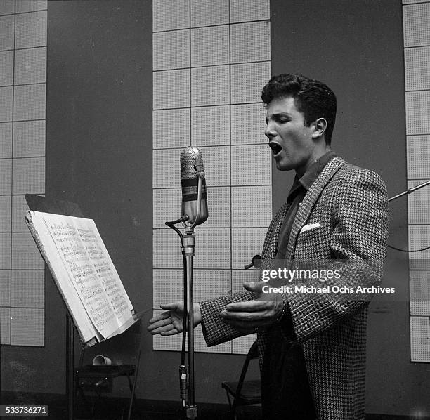 Stece Roland 341 Earl Rowland Photos & High Res Pictures - Getty Images