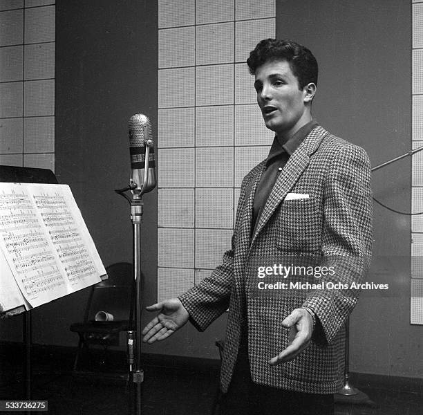Stece Roland Lac0107 Photos and Premium High Res Pictures - Getty Images