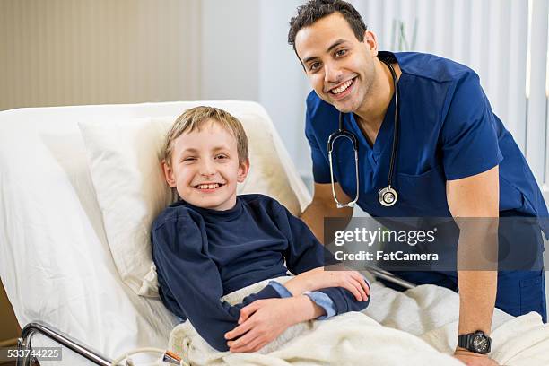 Developmental Disability Boy 24 Developmental Pediatrics Stock Photos, High-Res Pictures, and Images ...