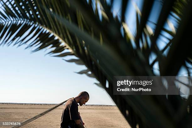 Ground Rusk Ground Rush Adventures Dropzone Photos and Premium High Res Pictures ...