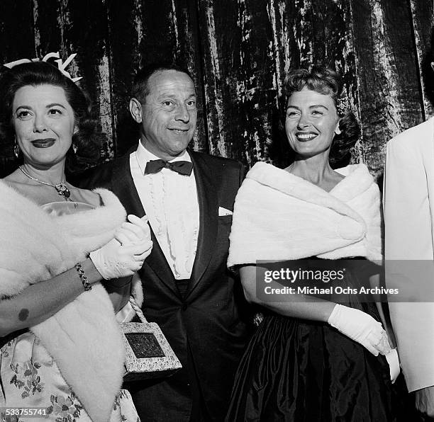 Donon Reed 2,336 Donna Reed Photos & High Res Pictures - Getty Images