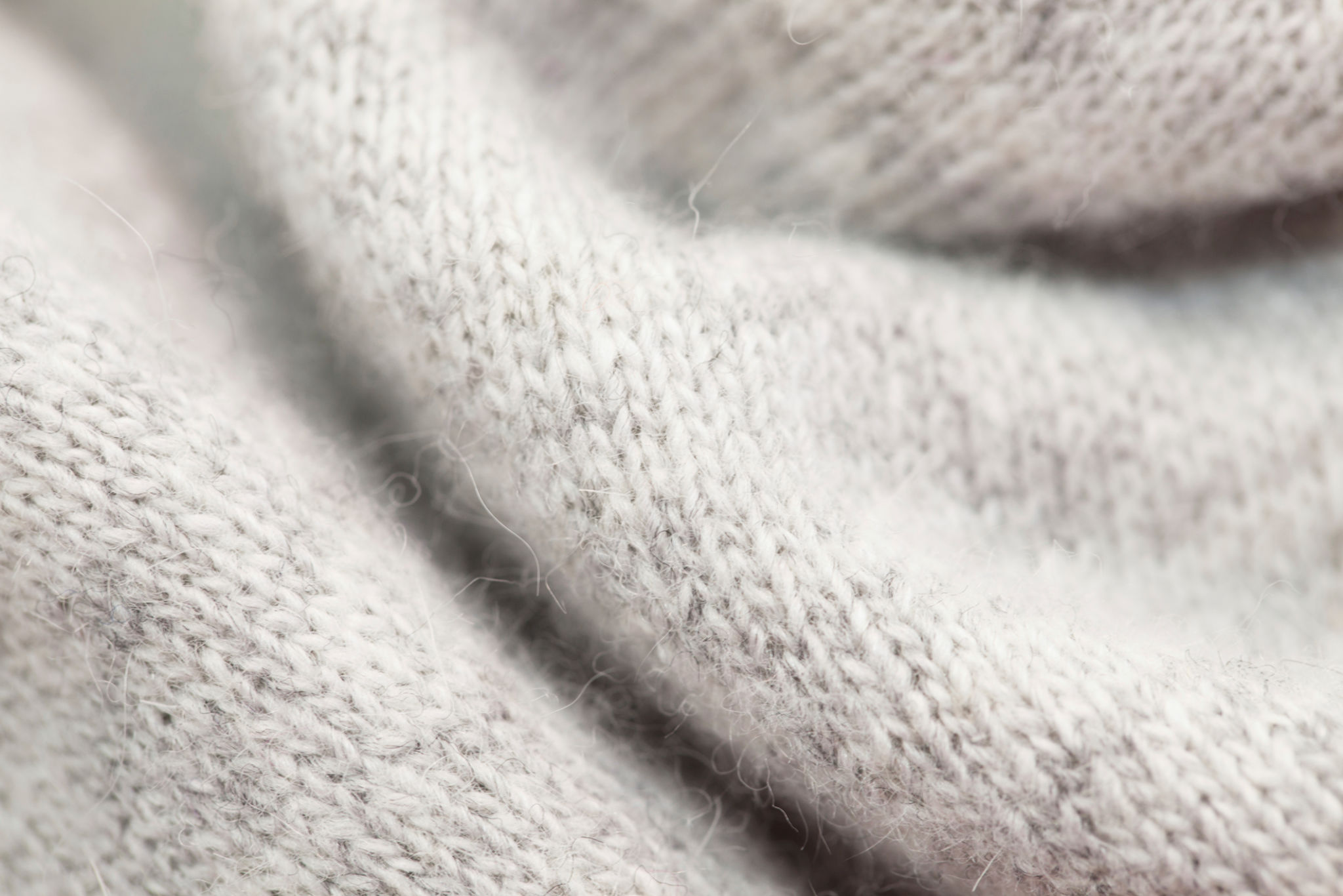 warm hoodie fabric