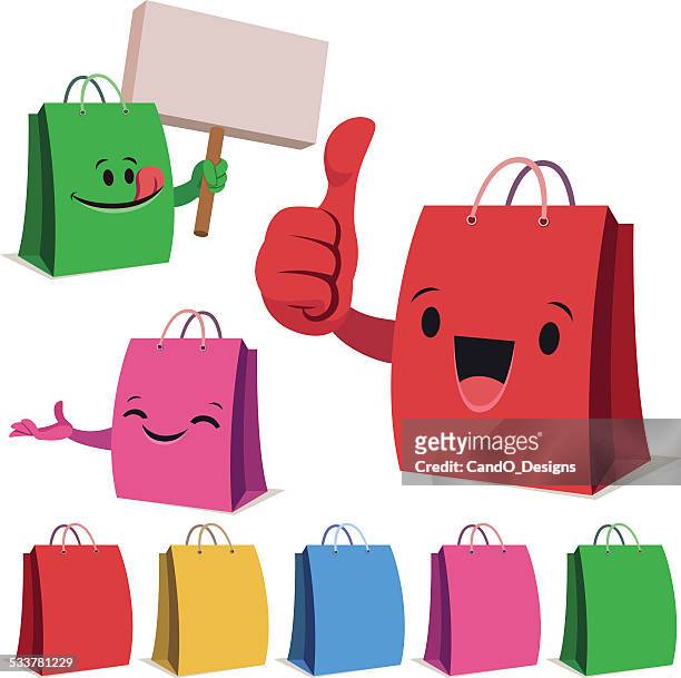 31 Holding A Grocery Bag Cartoon Photos and Premium High Res Pictures -  Getty Images