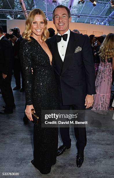 Tim Jeffries Wearing Photos and Premium High Res Pictures - Getty Images